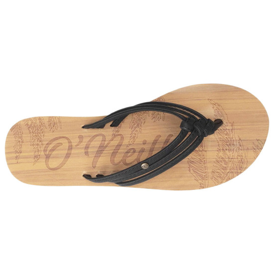 O'neill Ditsy Sandals